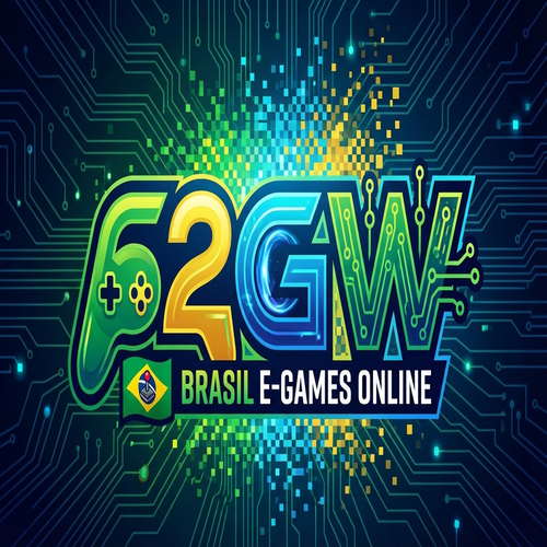 62gw