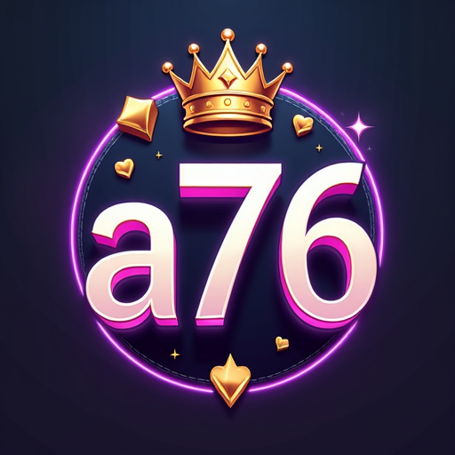 a76