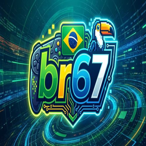 br67