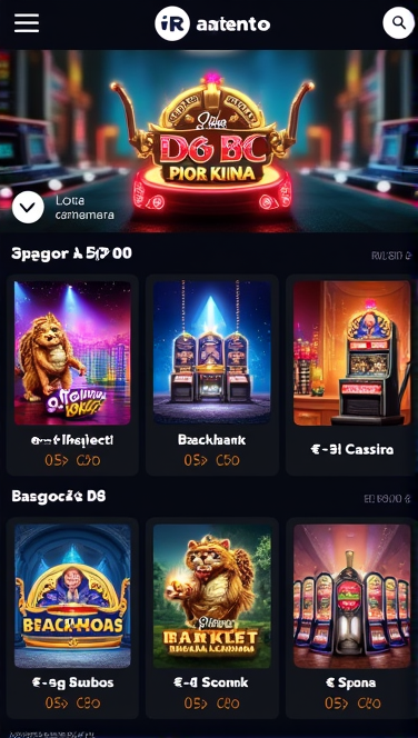 Screenshot 1 r567