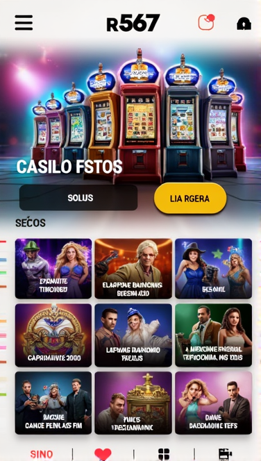 Screenshot 2 r567